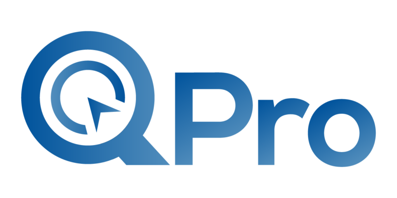 logo Qpro 300x600px-01