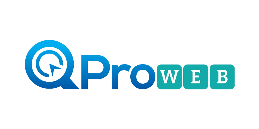 Thiết kế Website Bắc Ninh